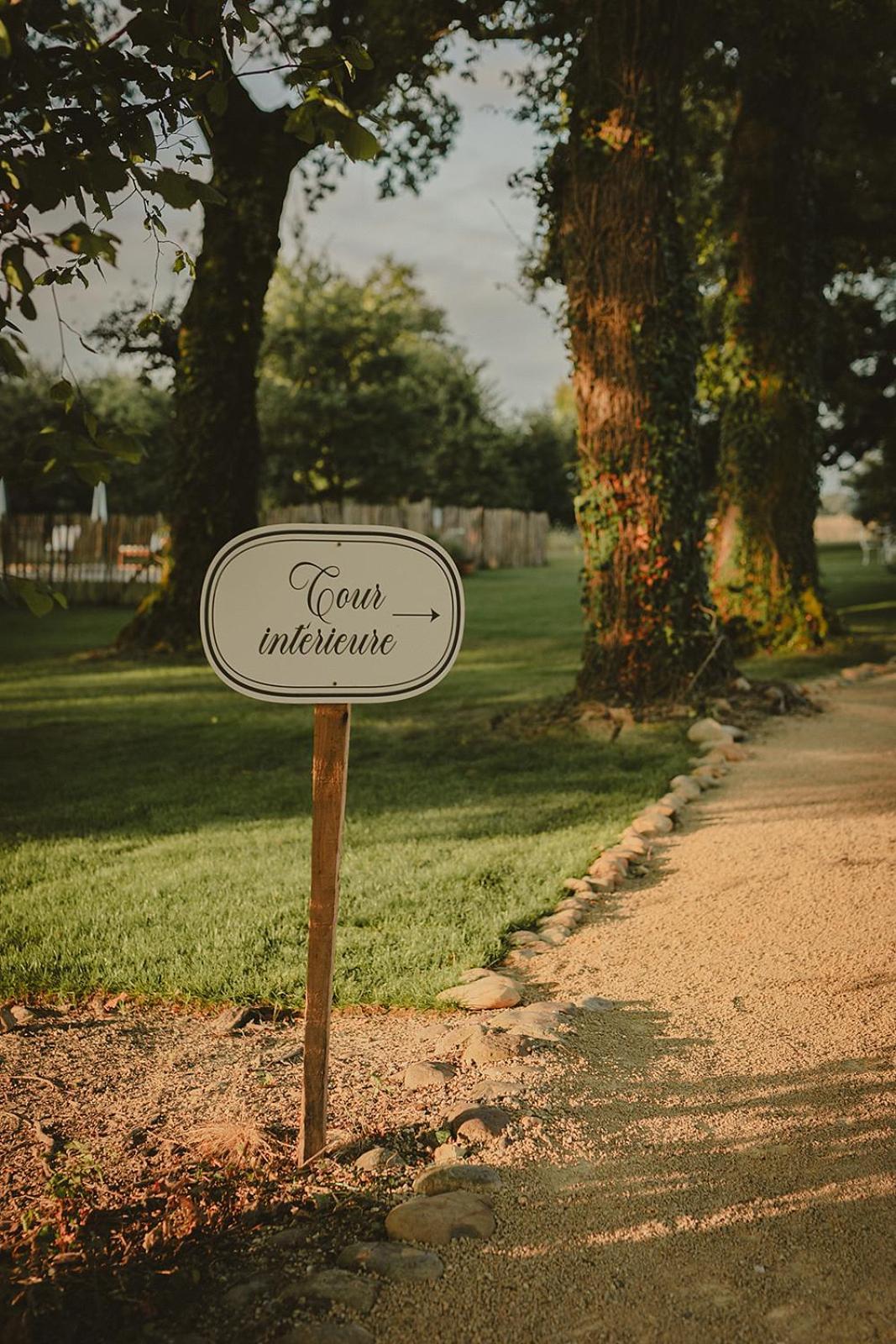 Domaine De Bassibe Bed & Breakfast Segos ภายนอก รูปภาพ